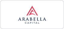 arabella-capital-logo