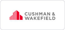 cushman-wakefield-logo