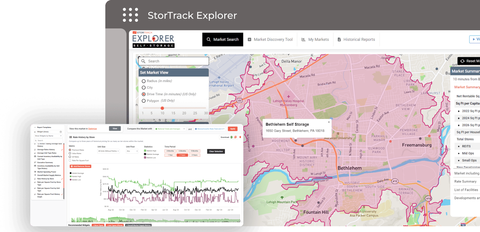 explorer-ultimate-self-storage