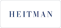 heitman-logo