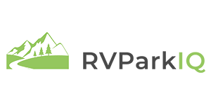 rvparks-logo