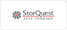 storQuest-logo