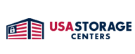 usa-storage-centers